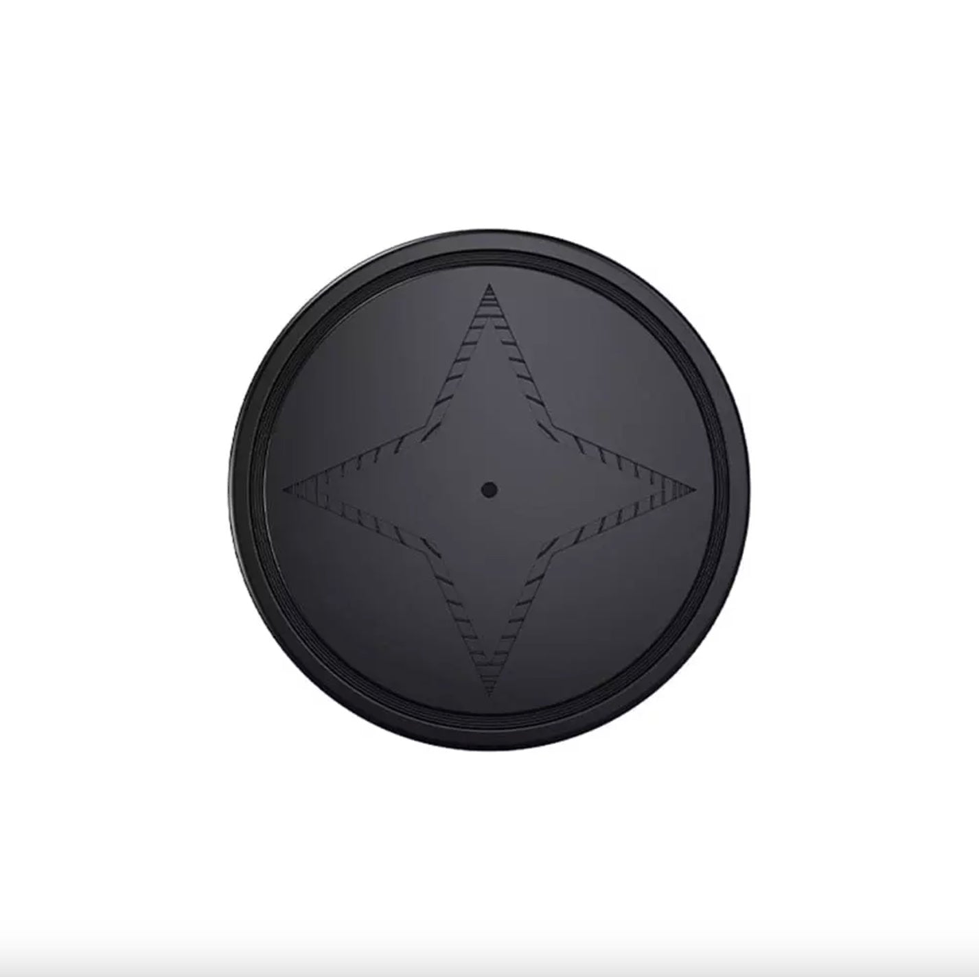 Kit 5 Mini Rastreador GPS X-Monitor - Rastreia e Monitora