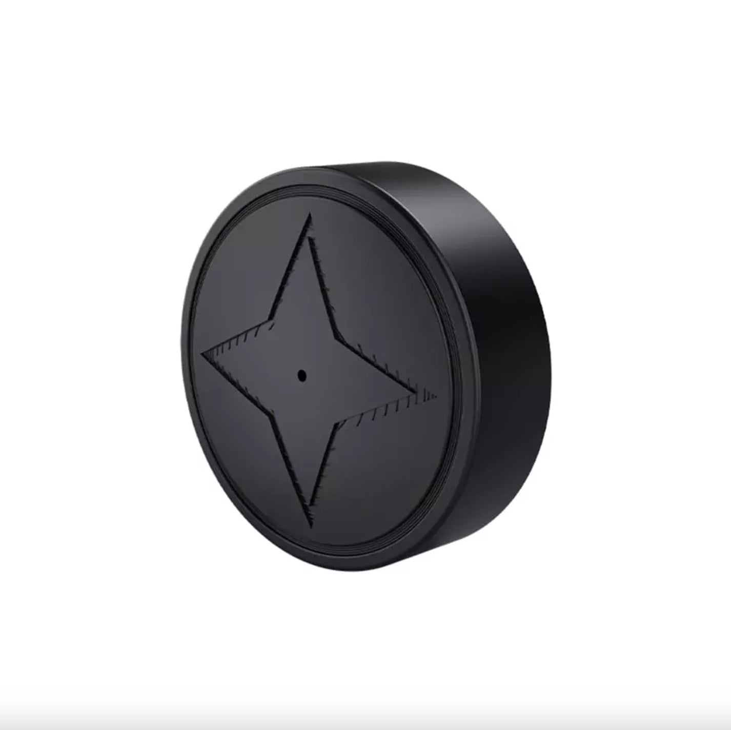 Kit 5 Mini Rastreador GPS X-Monitor - Rastreia e Monitora