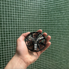 Mini Disco Voador SpinGo [Preço de Fábrica]