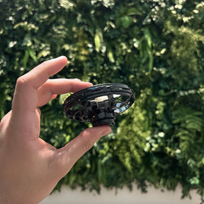Mini Disco Voador SpinGo [Preço de Fábrica]
