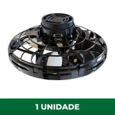 Mini Disco Voador SpinGo [Preço de Fábrica]