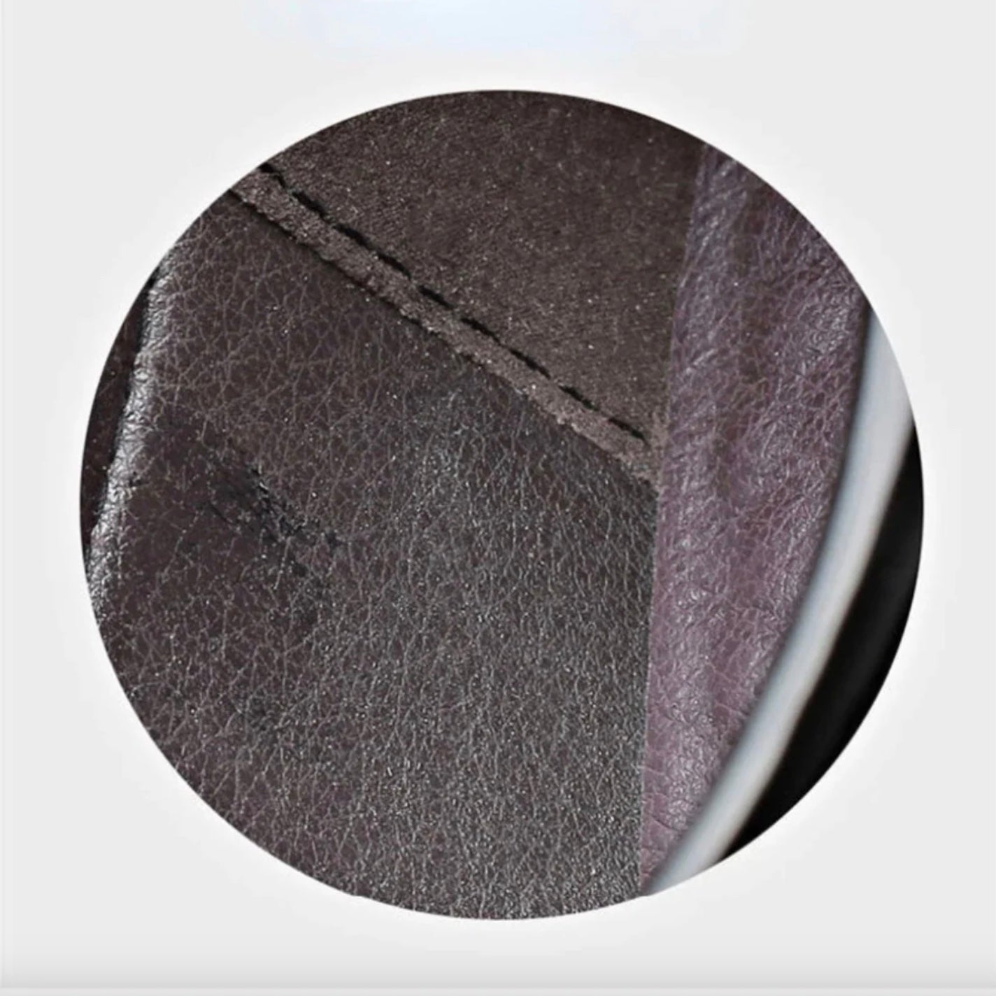 Sapato Social Masculino de Luxo Montreal [Compre 1 Leve 2]